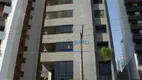 Foto 4 de Cobertura com 3 Quartos à venda, 280m² em Higienópolis, São Paulo