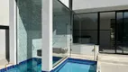 Foto 2 de Casa com 3 Quartos à venda, 420m² em Tamboré, Barueri
