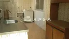 Foto 19 de Apartamento com 3 Quartos à venda, 97m² em Andaraí, Rio de Janeiro