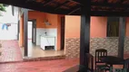 Foto 29 de Casa com 5 Quartos para venda ou aluguel, 600m² em Goiabeiras, Cuiabá
