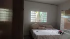 Foto 12 de Casa com 4 Quartos à venda, 200m² em Arapoanga, Brasília