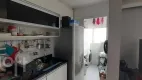 Foto 5 de Apartamento com 2 Quartos à venda, 65m² em Vila Olímpia, São Paulo