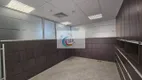 Foto 13 de Sala Comercial para venda ou aluguel, 214m² em Brooklin, São Paulo