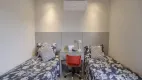 Foto 42 de Cobertura com 4 Quartos à venda, 320m² em Móoca, São Paulo