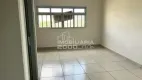 Foto 3 de Casa com 3 Quartos para alugar, 323m² em Lidice, Uberlândia