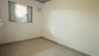 Foto 5 de Kitnet com 1 Quarto para alugar, 40m² em Jardim Santos Dumont III, Mogi das Cruzes