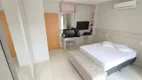 Foto 5 de Casa de Condomínio com 4 Quartos à venda, 310m² em Condominio Jardins Valência, Goiânia