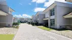 Foto 2 de Casa de Condomínio com 3 Quartos à venda, 178m² em Coité, Eusébio