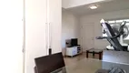 Foto 7 de Apartamento com 1 Quarto à venda, 59m² em Água Branca, São Paulo