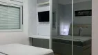 Foto 23 de Apartamento com 3 Quartos à venda, 89m² em Itacorubi, Florianópolis