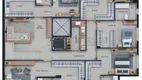 Foto 44 de Apartamento com 4 Quartos à venda, 227m² em Jardim Ilhas do Sul, Ribeirão Preto