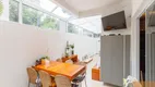 Foto 3 de Apartamento com 3 Quartos à venda, 120m² em Vila Isa, São Paulo