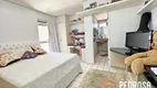 Foto 15 de Apartamento com 4 Quartos à venda, 292m² em Petrópolis, Natal