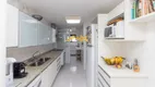 Foto 10 de Apartamento com 3 Quartos à venda, 161m² em Indianópolis, São Paulo