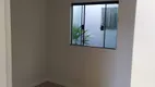 Foto 25 de Casa com 3 Quartos à venda, 114m² em Jardim Diamante, Maringá