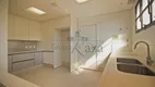 Foto 19 de Apartamento com 4 Quartos à venda, 260m² em Bela Vista, São Paulo