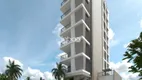 Foto 2 de Apartamento com 2 Quartos à venda, 137m² em Praia Brava, Itajaí