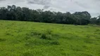 Foto 14 de Fazenda/Sítio à venda, 20000m² em Zona Rural, Porangaba