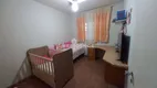 Foto 15 de Casa de Condomínio com 3 Quartos à venda, 120m² em Coqueiral de Itaparica, Vila Velha