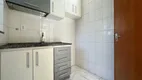 Foto 7 de Apartamento com 3 Quartos à venda, 72m² em Vila Clóris, Belo Horizonte