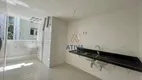 Foto 16 de Cobertura com 3 Quartos à venda, 269m² em Ipanema, Rio de Janeiro