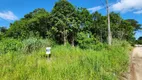 Foto 2 de Lote/Terreno à venda, 336m² em Imperador, Itapoá