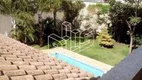 Foto 36 de Casa com 4 Quartos à venda, 500m² em Jardim Pagliato, Sorocaba