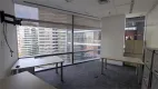 Foto 11 de Sala Comercial para alugar, 2305m² em Chácara Santo Antônio, São Paulo