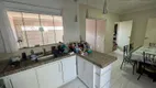 Foto 9 de Casa com 3 Quartos à venda, 95m² em Jardim Cambui, Botucatu