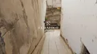 Foto 28 de Casa com 3 Quartos à venda, 201m² em Jardim São Caetano, São Caetano do Sul