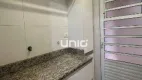 Foto 10 de Casa de Condomínio com 3 Quartos à venda, 142m² em Campestre, Piracicaba