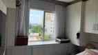 Foto 30 de Apartamento com 2 Quartos à venda, 55m² em Novo Mundo, Curitiba