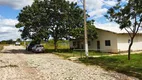 Foto 10 de Lote/Terreno à venda, 1000m² em Funilândia, Funilândia