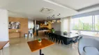 Foto 17 de Apartamento com 3 Quartos à venda, 83m² em Continental, Osasco