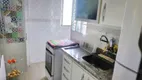 Foto 5 de Apartamento com 2 Quartos à venda, 50m² em Jardim Regina, São Paulo
