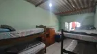 Foto 7 de Casa com 2 Quartos à venda, 100m² em Gaivota Praia, Itanhaém