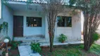 Foto 3 de Casa com 3 Quartos à venda, 120m² em Polo Universitario, Foz do Iguaçu