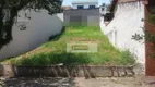 Foto 4 de Lote/Terreno à venda em Dos Casa, São Bernardo do Campo