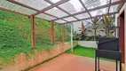 Foto 41 de Casa com 3 Quartos à venda, 297m² em Vila Inah, São Paulo