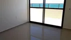 Foto 10 de Cobertura com 4 Quartos à venda, 378m² em Centro, Cabedelo