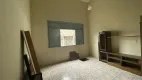 Foto 3 de Apartamento com 1 Quarto à venda, 40m² em Cocotá, Rio de Janeiro