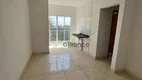 Foto 4 de Apartamento com 2 Quartos à venda, 54m² em Jardim São Roque, Americana