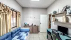 Foto 11 de Casa de Condomínio com 3 Quartos à venda, 350m² em Sitio Moenda, Itatiba