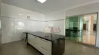 Foto 19 de Casa com 4 Quartos à venda, 606m² em Dois Córregos, Piracicaba