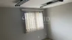 Foto 3 de Sala Comercial para alugar, 50m² em Saúde, São Paulo