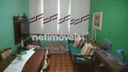 Foto 2 de Apartamento com 2 Quartos à venda, 60m² em Freguesia, Rio de Janeiro