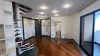 Foto 21 de Apartamento com 5 Quartos à venda, 279m² em Jardim Avelino, São Paulo