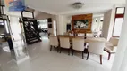 Foto 11 de Casa com 4 Quartos à venda, 250m² em Enseada, Guarujá