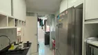 Foto 9 de Apartamento com 3 Quartos à venda, 89m² em Pituba, Salvador