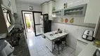 Foto 3 de Apartamento com 3 Quartos à venda, 187m² em Vila America, Santo André
